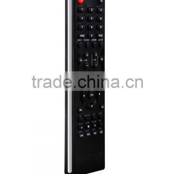 Low Price High Quality STB Remocon photo-3