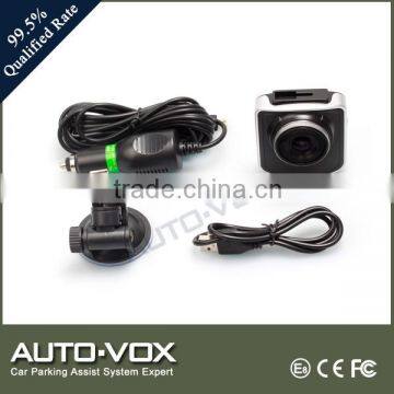 1080p car blackbox camera