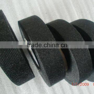 Automotive Wire Harness Tape C-X18 0.38mm*19mm*18m photo-4