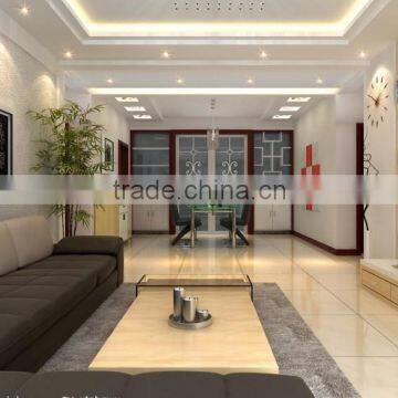 18W IP54 2014 High Quality Dimmable Cob Waterproof Led Downlight