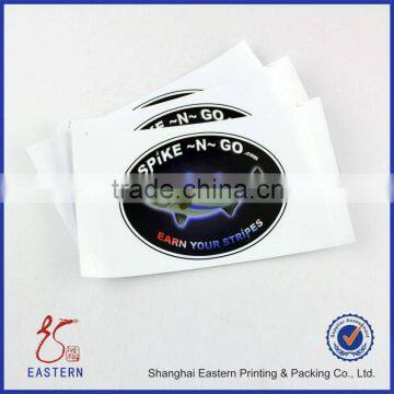 Print Label,Garment Label,Price Label photo-5