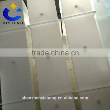 Newest Hot Seller Medium Pressure Centrifugal Fan for Industrial Waste Heat Recovery Device photo-4