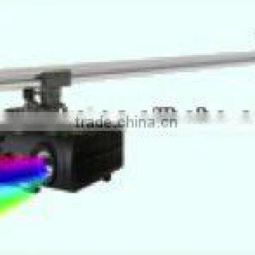 Projector bracket electric projector ceiling mounts