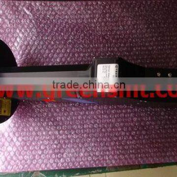 CYBEROPTICS LASER 8007810 photo-2