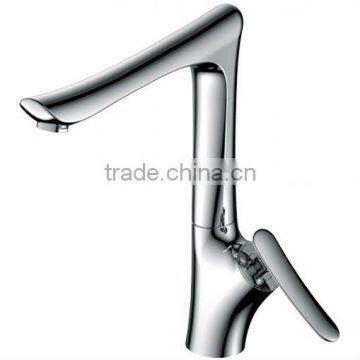 Outdoor Sink Faucet SH-32214