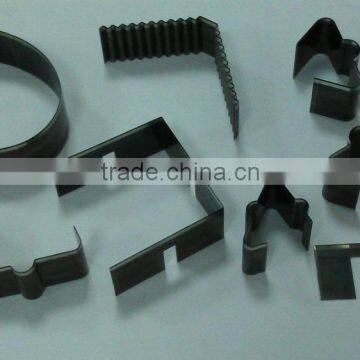2pt 3pt 50mm High Cutting Rule Auto Bender Quality Choice photo-3