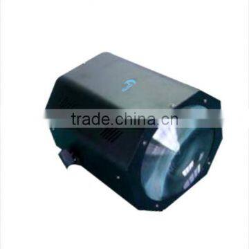 SONGKRAN FESTIVAL DAY Chinese Sharpy Beam Moving Gobo Head Light Christmas Stage Bar Dance Hall Light photo-2