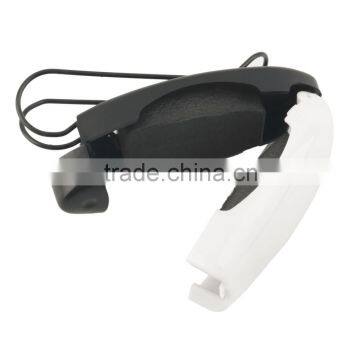 Auto Fastener Clip Auto Accessories Car Vehicle Sun Visor Sunglasses Eyeglasses Glasses Ticket Holder Clip Hot Selling photo-3
