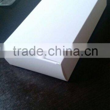 High Quality Injection ACR HA-prp Kit photo-2