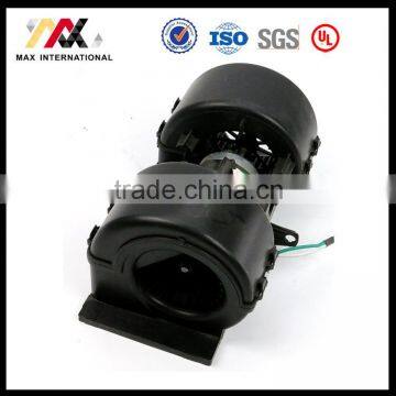 SINOTRUK HOWO Truck Spare Parts Fan Assembly 811W61942-0001 photo-6