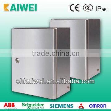 BAE stainless steel wall mounted metal box                        
                                                Quality Choice