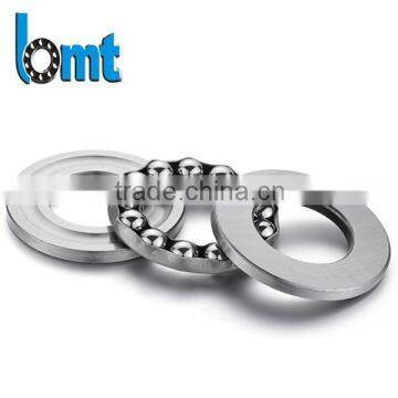 51102 Thrust Ball Bearings