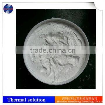 Silicone Adhesive for Electron Component Good Thixotropy and Fast Curing photo-6