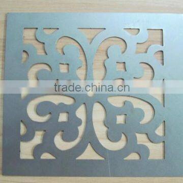 Metal Cutting Machine/ Fiber Laser Cutting Machine From Bodor photo-2