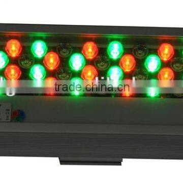 AC100-256V Washer Lighting LED photo-5