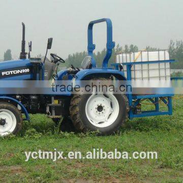 Farm Water Sprayer