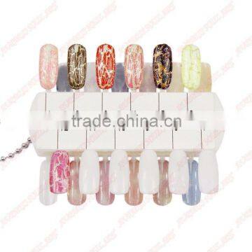 cracking nail polish ACP-10