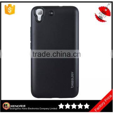 Beautiful case For Huawei Y6 Popular High quality mobile phone accessory