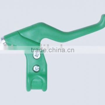 Bicycle Brake Lever