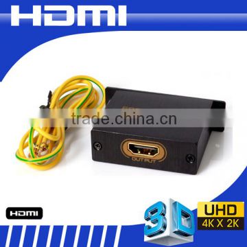 high-quality HDMI Surge Protector