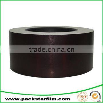 Manufacture Customized Water Transfer Holographic Paper photo-4