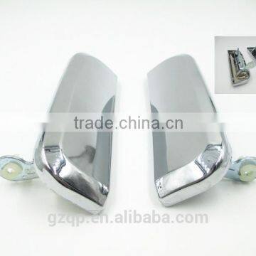 Auto Parts ZOTYE 2008 Outer Handle