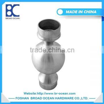 Stainless Steel Handrail Ball Joints for Bearing BL-10 photo-3