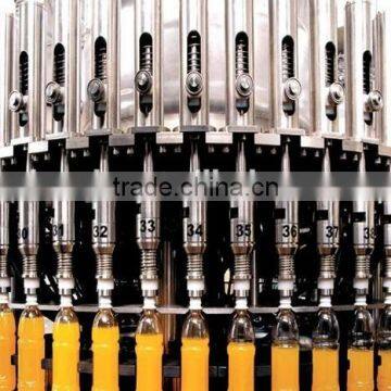 e juice production line/machines- free charge energy formula