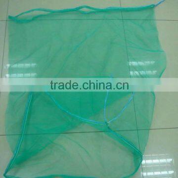 Date Mesh Bag