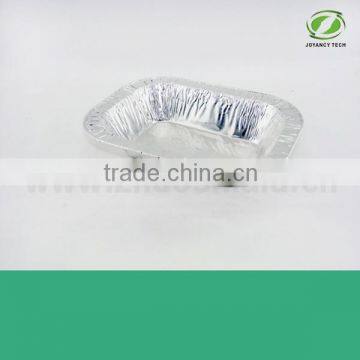 Carry-out Foil Pan photo-3