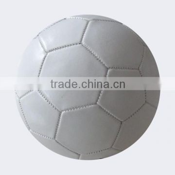 Handball training equipment/ machine stitched handball training ball size 3