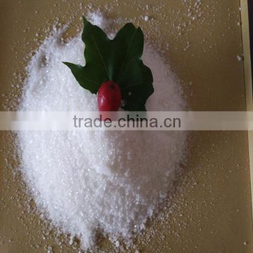 ammonium sulphate (fertilizer grade)