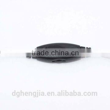 Cheap Goods From China Noise Canceling Neckband Headphones With Microphone for Computer/ Laptop Game photo-5