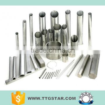 309 stainless steel tube