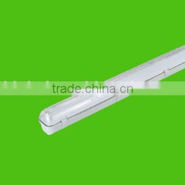 waterproof led tube light