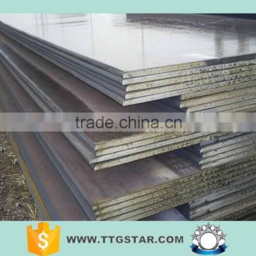 1020 steel sheet