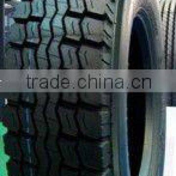 385/65r22.5 trailer tyres for trucks