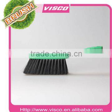 Car dust clean brush,VB123