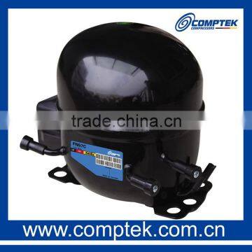 L/MBP R406A Refrigeration Compressor(110V/60Hz)