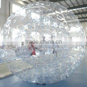 inflatable zorb ball inflatable water walking ball