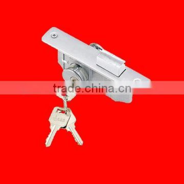 Entry Door Lock Mortise Lock Mortise Dead Bolt Lock