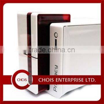 Evolis Primacy Thermal PVC ID Card Printer