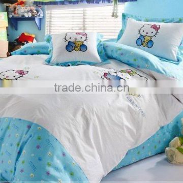 baby bed set