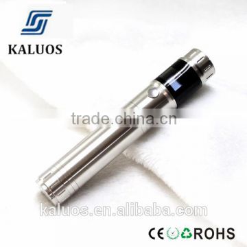 2015 Most popular voltage wattage mod cool design sx 300 chip mod