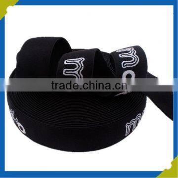 Factory Price Customized Elastic Band Underwear