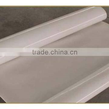 2.0mm Tpo Building Membrane