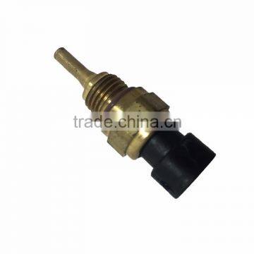 4954905 for QSL9 temperature sensor