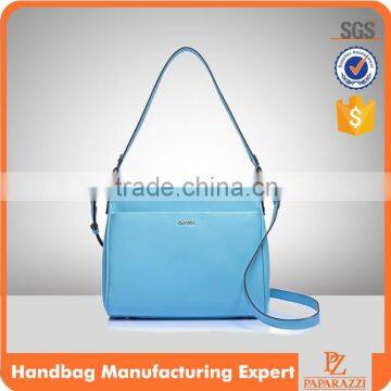 CC1019B- fast moving products wholesale market PU ladies bags