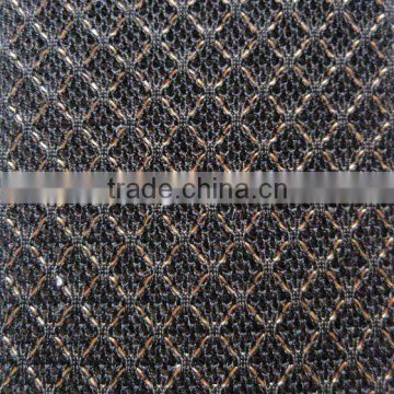 100%polyester bedding fabric