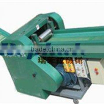 high quality Fabric cutting machine